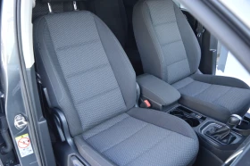 VW Touran Автомат 7местен - 20600 лв. - 11700280 | Car24.bg