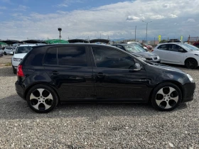 VW Golf GTD HIGH-LINE NAVI CLIMA - 8800 лв. - 87791030 6