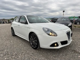 Alfa Romeo Giulietta VELOCE 1.6 JTDm-2 - 8800 лв. - 87791030 | Car24.bg