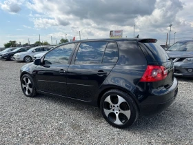 VW Golf GTD HIGH-LINE NAVI CLIMA - 8800 лв. - 87791030 3
