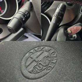 Alfa Romeo Giulietta VELOCE 1.6 JTDm-2 - 8800 лв. - 87791030 | Car24.bg
