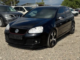 VW Golf GTD HIGH-LINE NAVI CLIMA - 8800 лв. - 87791030 9
