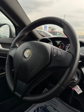 Alfa Romeo Giulietta VELOCE 1.6 JTDm-2 - 8800 лв. - 87791030 | Car24.bg