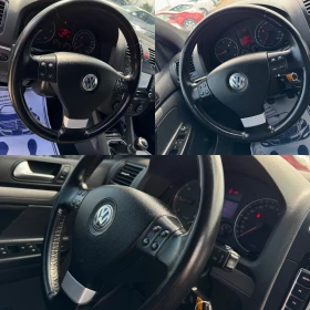VW Golf GTD HIGH-LINE NAVI CLIMA - 8800 лв. - 87791030 12