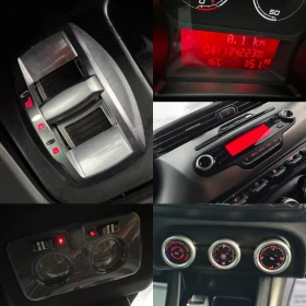 Alfa Romeo Giulietta VELOCE 1.6 JTDm-2 - 8800 лв. - 87791030 | Car24.bg