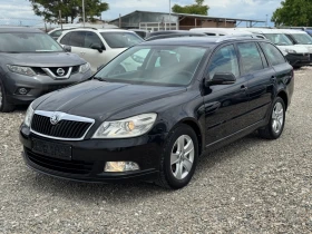 Skoda Octavia 1.9 TDI 105hp  | Mobile.bg    3