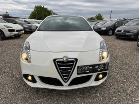 Alfa Romeo Giulietta VELOCE 1.6 JTDm-2 - 8800 лв. - 87791030 | Car24.bg