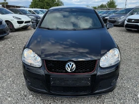 VW Golf GTD HIGH-LINE NAVI CLIMA - 8800 лв. - 87791030 8