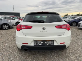 Alfa Romeo Giulietta VELOCE 1.6 JTDm-2 - 8800 лв. - 87791030 | Car24.bg