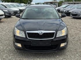 Skoda Octavia 1.9 TDI 105hp  | Mobile.bg    2