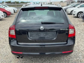 Skoda Octavia 1.9 TDI 105hp  | Mobile.bg    6