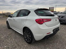Alfa Romeo Giulietta VELOCE 1.6 JTDm-2 - 8800 лв. - 87791030 | Car24.bg