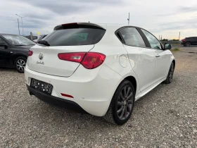 Alfa Romeo Giulietta VELOCE 1.6 JTDm-2 - 8800 лв. - 87791030 | Car24.bg