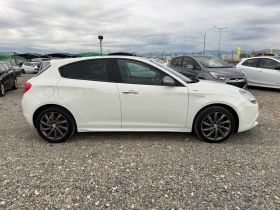 Alfa Romeo Giulietta VELOCE 1.6 JTDm-2 - 8800 лв. - 87791030 | Car24.bg