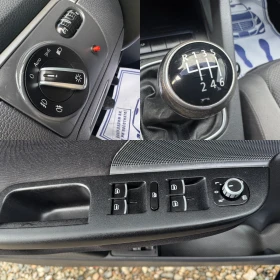 VW Golf GTD HIGH-LINE NAVI CLIMA - 8800 лв. - 87791030 13