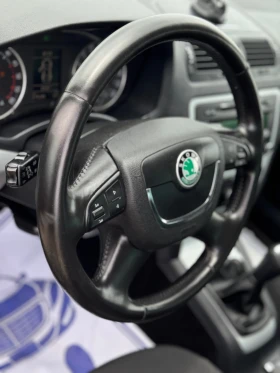 Skoda Octavia 1.9 TDI 105hp  | Mobile.bg    10