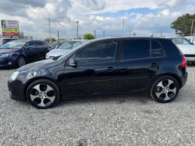 VW Golf GTD HIGH-LINE NAVI CLIMA - 8800 лв. - 87791030 2