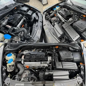 Skoda Octavia 1.9 TDI 105hp  | Mobile.bg    16