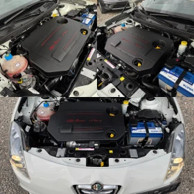 Alfa Romeo Giulietta VELOCE 1.6 JTDm-2 - 8800 лв. - 87791030 | Car24.bg