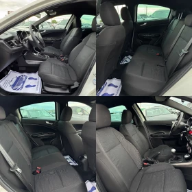 Alfa Romeo Giulietta VELOCE 1.6 JTDm-2 - 8800 лв. - 87791030 | Car24.bg