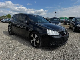 VW Golf GTD HIGH-LINE NAVI CLIMA - 8800 лв. - 87791030 7