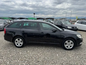 Skoda Octavia 1.9 TDI 105hp  | Mobile.bg    9