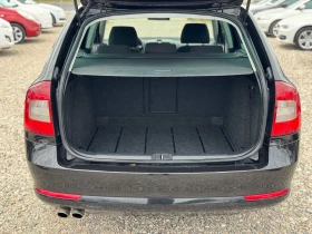 Skoda Octavia 1.9 TDI 105hp  | Mobile.bg    7