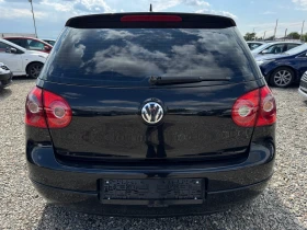 VW Golf GTD HIGH-LINE NAVI CLIMA - 8800 лв. - 87791030 4