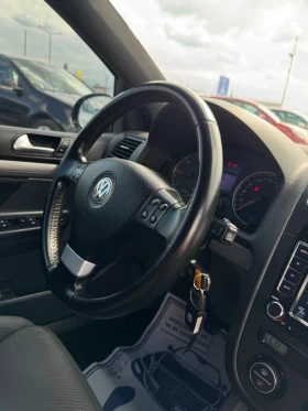 VW Golf GTD HIGH-LINE NAVI CLIMA - 8800 лв. - 87791030 11