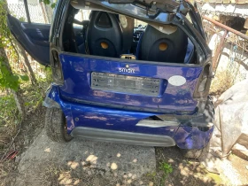 Smart Fortwo 0, 7T | Mobile.bg    7