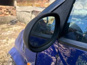 Smart Fortwo 0, 7T | Mobile.bg    12