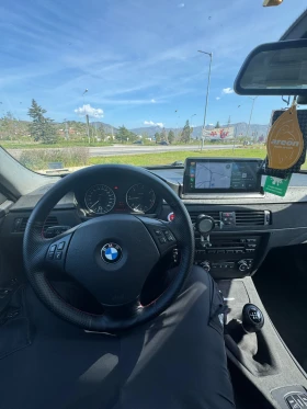 Обява за продажба на BMW 320 2000 ~10 000 лв. - изображение 6