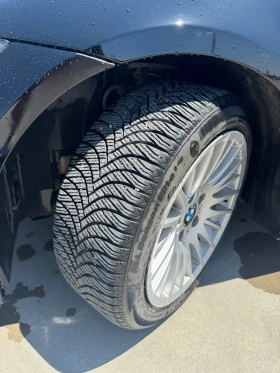 Обява за продажба на BMW 320 2000 ~10 000 лв. - изображение 3
