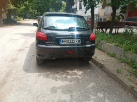 Peugeot 206 | Mobile.bg    6