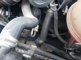 Peugeot 206 | Mobile.bg    12