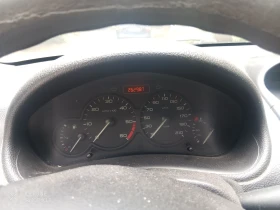 Peugeot 206 | Mobile.bg    4