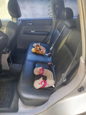 Subaru Forester 2.5 XT | Mobile.bg    5