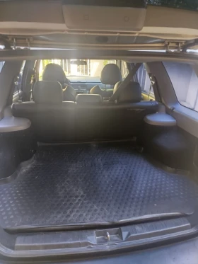 Subaru Forester 2.5 XT | Mobile.bg    6