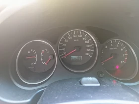 Subaru Forester 2.5 XT | Mobile.bg    4