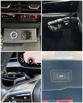 Audi A8 55TFSI/Обслужен/Full History/Head up/Matrix/Лизинг - 84490 лв. - 62366944 14