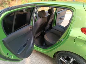 Обява за продажба на Hyundai I20 1, 2   ~7 300 лв. - изображение 11