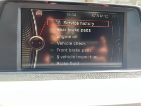 BMW 320 - 20700 лв. - 66518775 9
