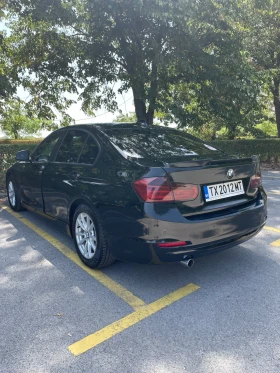 BMW 320 - 20700 лв. - 66518775 7
