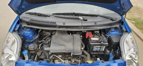 Toyota Yaris 1000 i | Mobile.bg    13