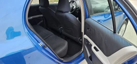 Toyota Yaris 1000 i | Mobile.bg    11