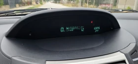 Toyota Yaris 1000 i | Mobile.bg    12