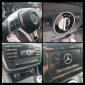 Mercedes-Benz A 200 2.2 CDI AMG - 21900 лв. - 25267877 14