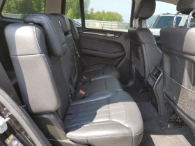 Mercedes-Benz GLS 450 4MATIC/HARMANKARDON/ВИДЕО НА МОТОРА/ - 39400 лв. - 25043638 10