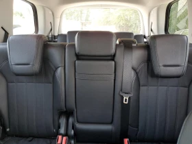 Mercedes-Benz GLS 450 4MATIC/HARMANKARDON/ВИДЕО НА МОТОРА/ - 39400 лв. - 25043638 11