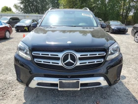 Mercedes-Benz GLS 450 4MATIC/HARMANKARDON/ВИДЕО НА МОТОРА/ - 39400 лв. - 25043638 2